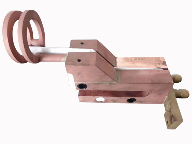 Inductor