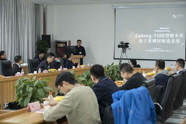 微信图片_20230410145930.jpg